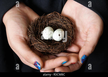 Stockfoto