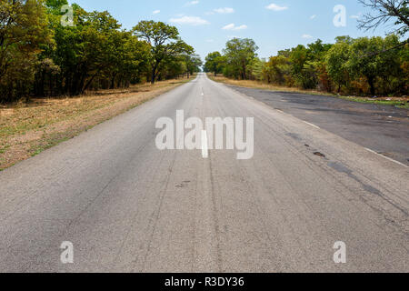 Stockfoto