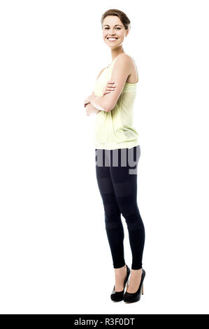 Stockfoto