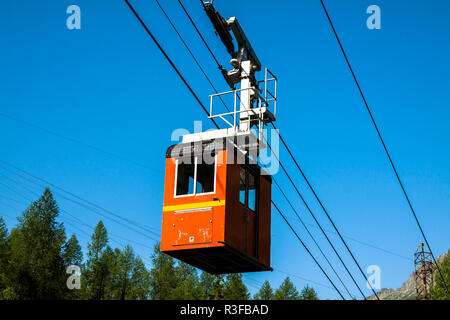 Stockfoto