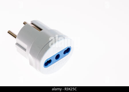 Stockfoto