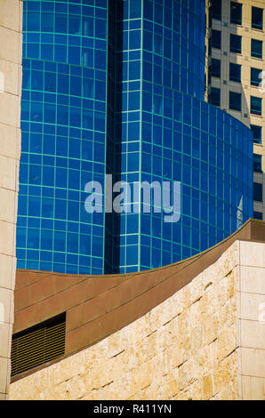 Cincinnati, Ohio, USA Stockfoto