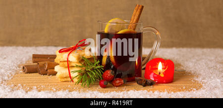 Stockfoto