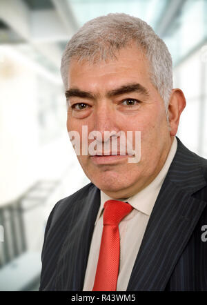 Nahaufnahme Stockfoto