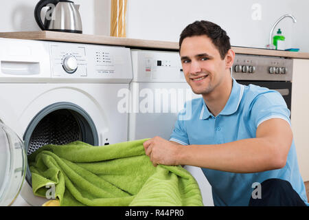 Single haushalt essen