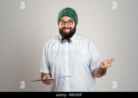 Stockfoto