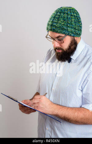 Stockfoto