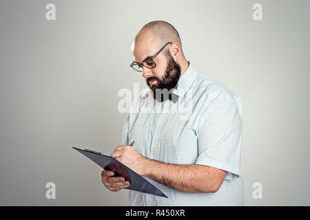 Stockfoto