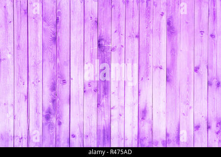 Ultra Violet Wand Stockfoto