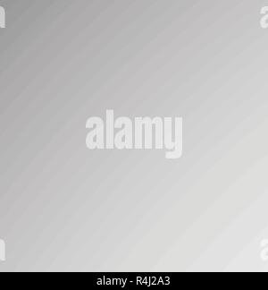 Auto Motor mit Riemen auf weißem Hintergrund für Grafik- und Webdesign, modernen einfachen Vektor unterzeichnen. Internet Konzept. Trendy Symbol für Web site Design web-Taste oder mobile App. Stock Vektor