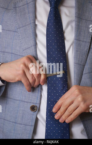 Stockfoto