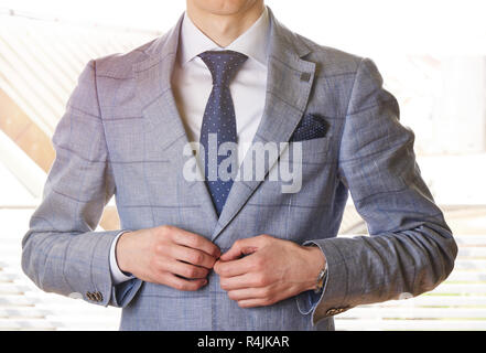 Stockfoto