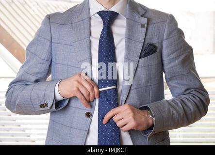 Stockfoto