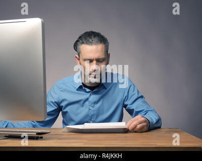 Stockfoto