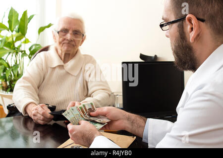 Stockfoto