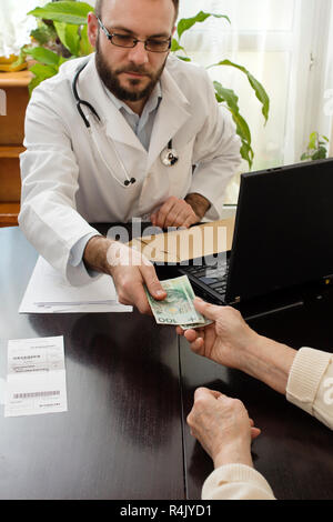 Stockfoto