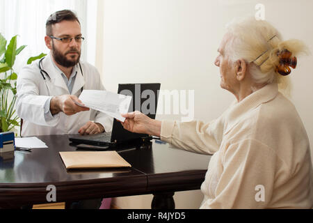 Stockfoto