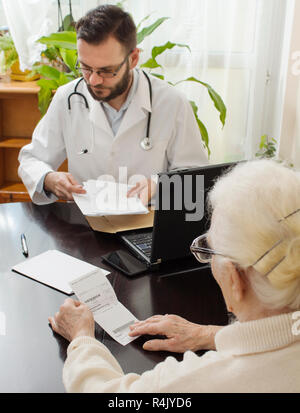 Stockfoto