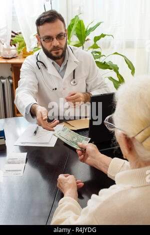 Stockfoto