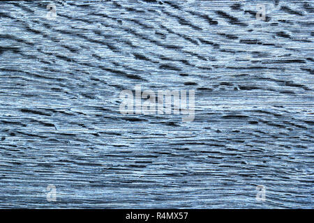 Nahaufnahme von Eichenholz, Holz- Textur für Ihr Design Stockfoto