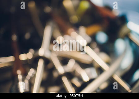 Mine, Shisha. in großen Zahlen liegen auf dem Tisch. Toller Hintergrund für Shisha Konzept. nicht eingegangen sind. Stockfoto