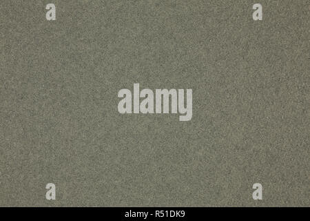 Kunstleder Hintergrund Kunststoff Stockfoto