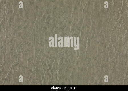 Kunstleder Hintergrund Kunststoff Stockfoto