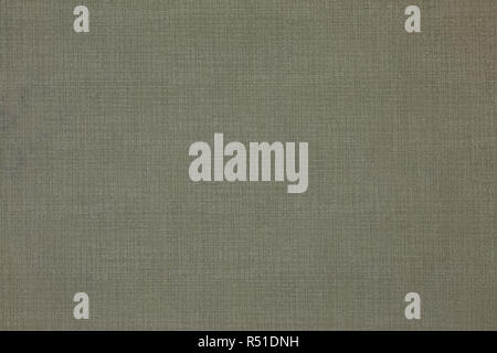 Kunstleder Hintergrund Kunststoff Stockfoto