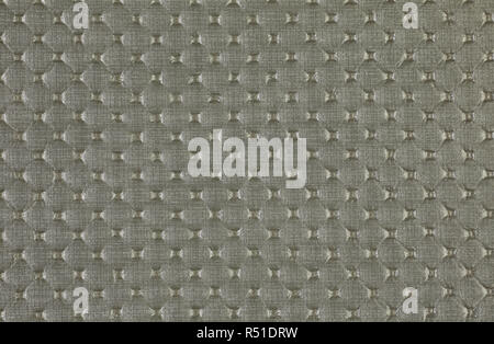 Kunstleder Hintergrund Kunststoff Stockfoto