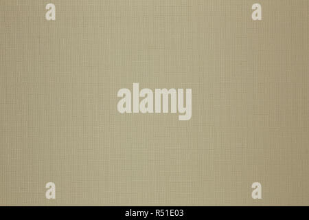 Kunstleder Hintergrund Kunststoff Stockfoto