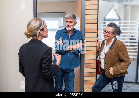 Arzneischrank. Stockfoto