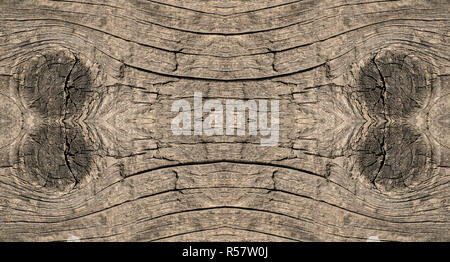 Board Holz- Textur closeup Stockfoto