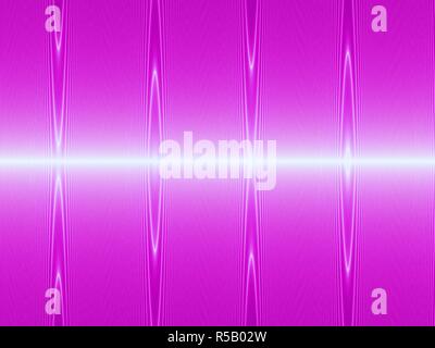 Helle Textur rosa Moderne patern Hintergrund Stockfoto