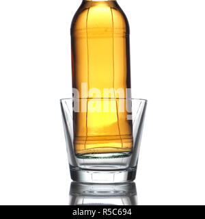 Stockfoto