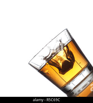 Stockfoto