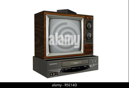Fernsehen Frei Fernsehen Frei