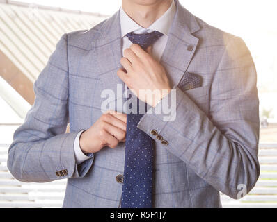 Stockfoto