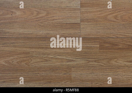 Grunge Holzpaneelen. Planken Hintergrund. Alte Mauer aus Holz vintage Stock. Stockfoto