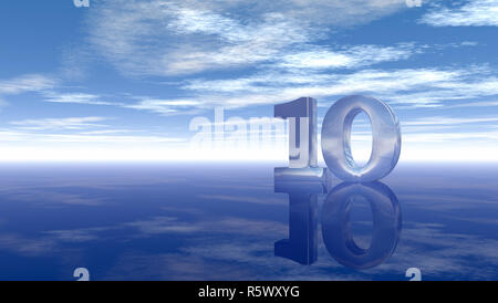 Stockfoto