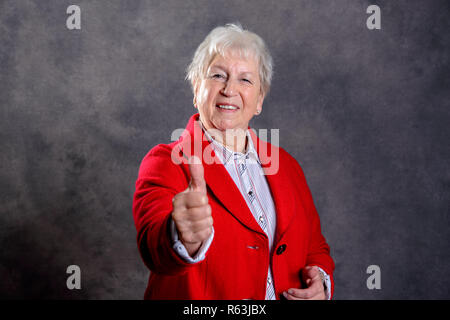 Stockfoto