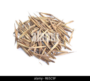 edeka bambus EDEKA Herzstcke Gemsemischung asiatische Art 750g  foodpipe Rostock
