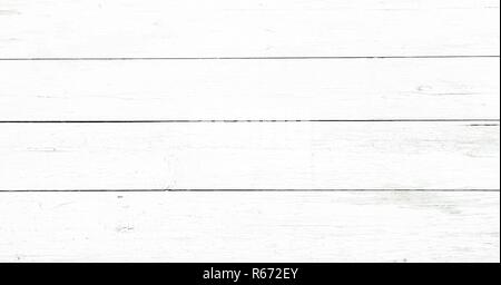 Holz Textur Hintergrund, Holzplanken. Grunge Holz, lackierten Holz- wand Muster. Stockfoto