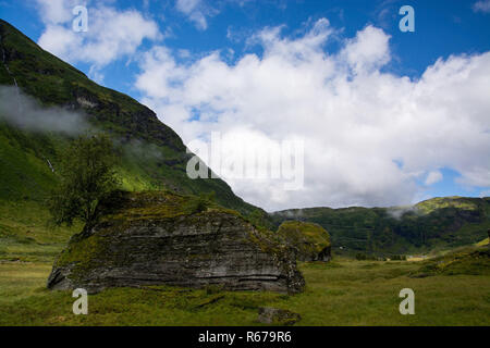 Stockfoto