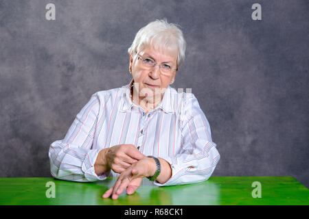 Stockfoto
