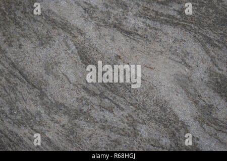Close Up, Schönen Marmor Stein Textur Hintergrund. Stockfoto