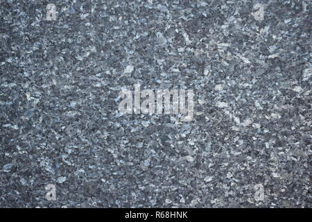 Close Up, Schönen Marmor Stein Textur Hintergrund. Stockfoto