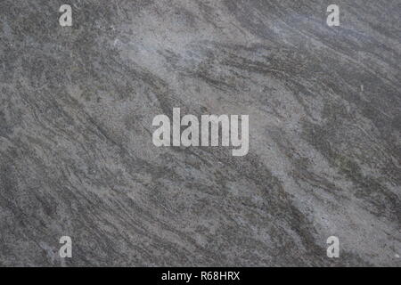 Close Up, Schönen Marmor Stein Textur Hintergrund. Stockfoto