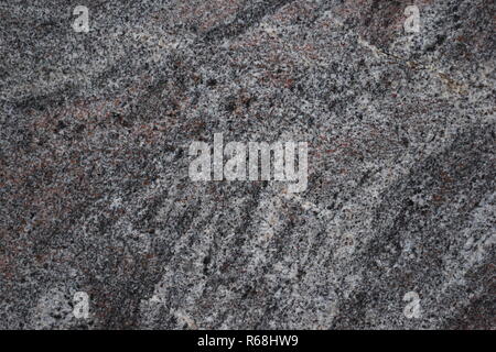 Close Up, Schönen Marmor Stein Textur Hintergrund. Stockfoto