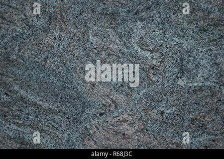 Close Up, Schönen Marmor Stein Textur Hintergrund. Stockfoto