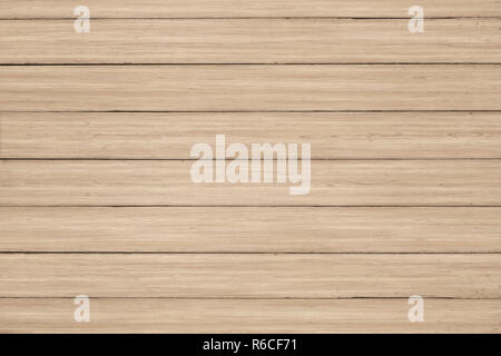 Grunge Holz Muster Textur Hintergrund, Holzbohlen. Stockfoto